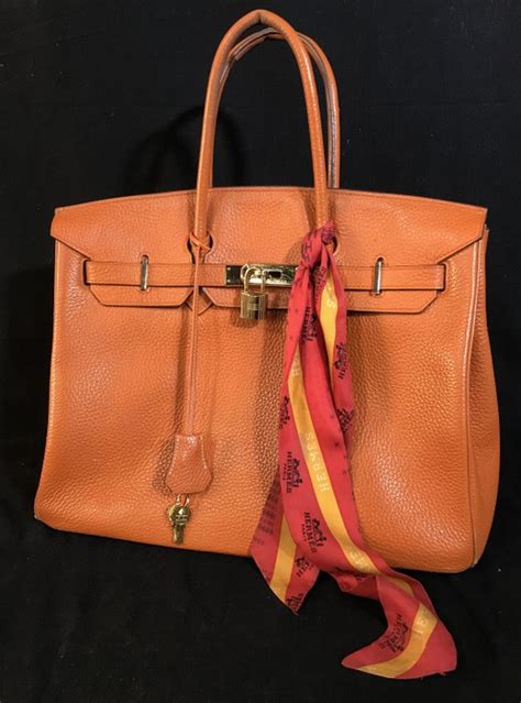 a hermes bag birkin|authentic hermes birkin bags price.